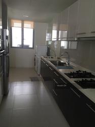 The Wharf Residence (D9), Condominium #171252042